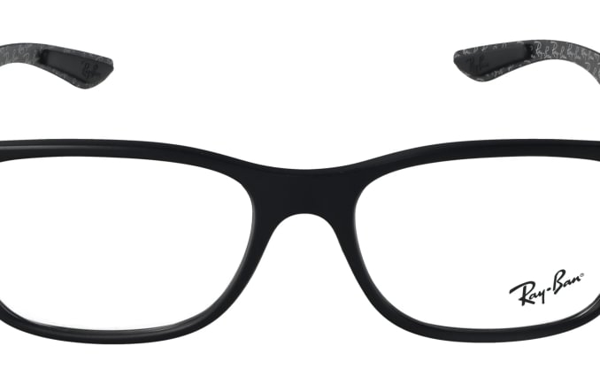 Ray-Ban RB8903