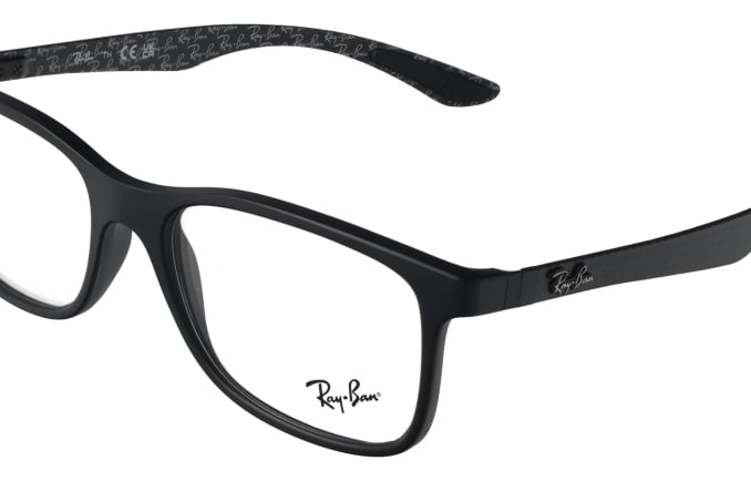 Ray-Ban RB8903