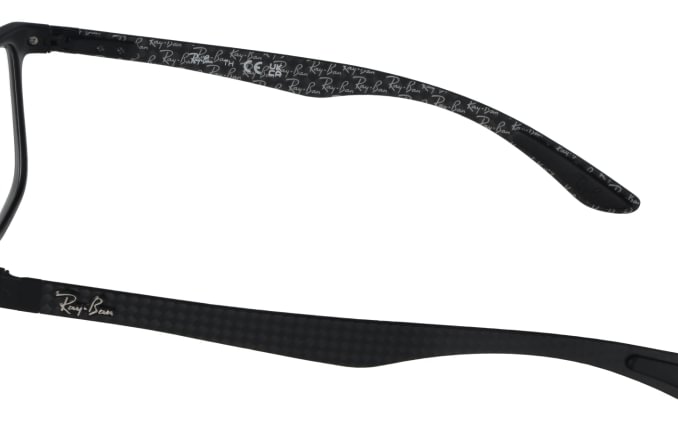 Ray-Ban RB8903