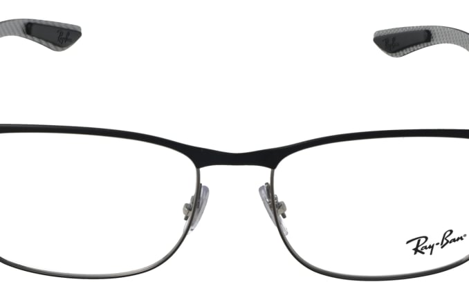 Ray-Ban RB8416