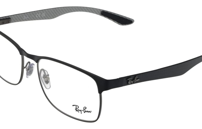 Ray-Ban RB8416
