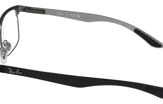 Ray-Ban RB8416
