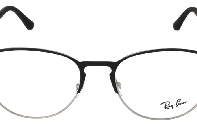 Ray-Ban RB6375