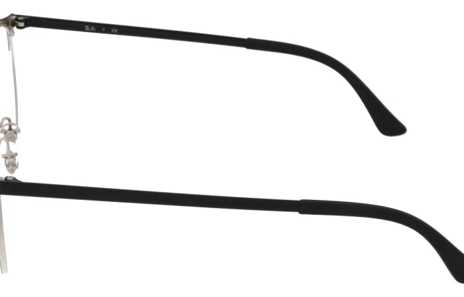 Ray-Ban RB6375