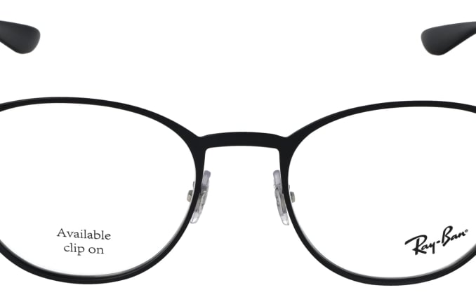 Ray-Ban RB6355
