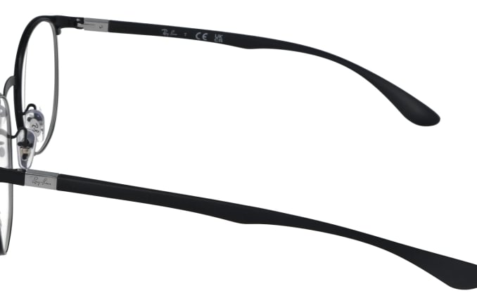 Ray-Ban RB6355