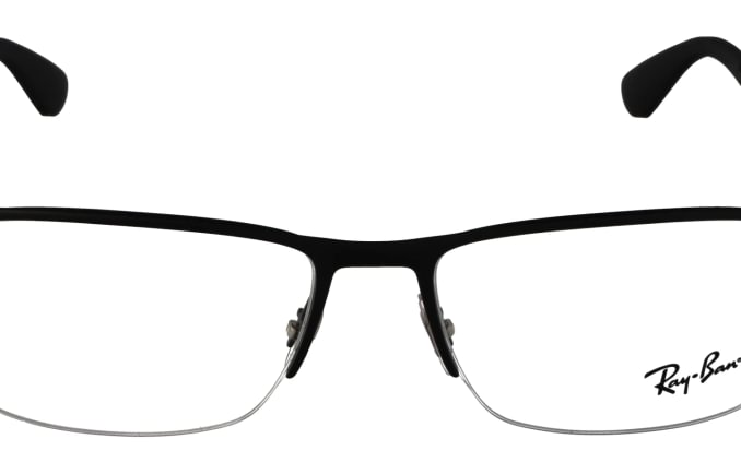 Ray-Ban RB6335