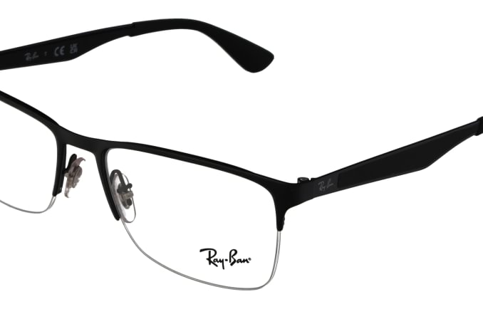 Ray-Ban RB6335