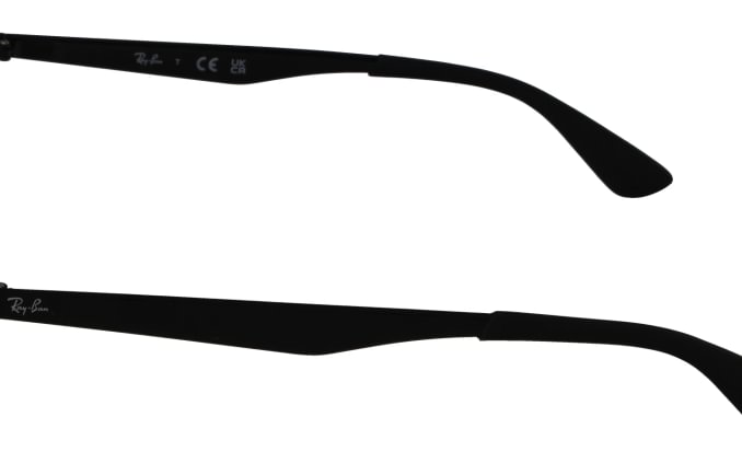 Ray-Ban RB6335
