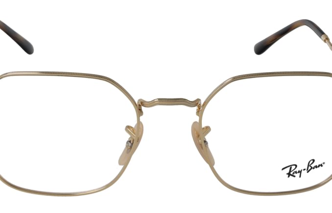 Ray-Ban RB3694V