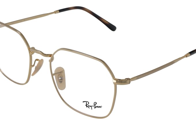 Ray-Ban RB3694V