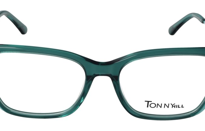 Tonny Hill TH3409