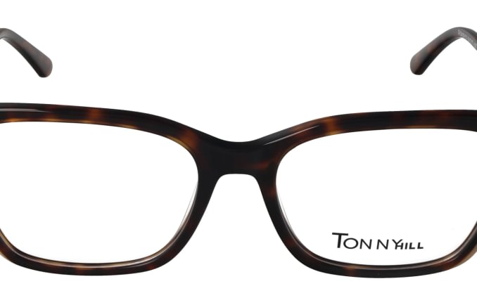 Tonny Hill TH3409
