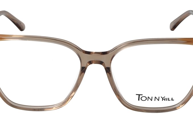 Tonny Hill TH3408