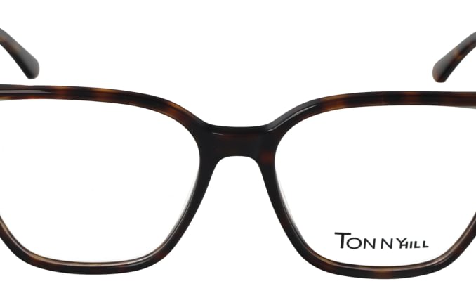 Tonny Hill TH3408
