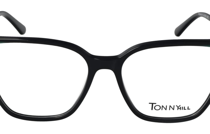 Tonny Hill TH3408