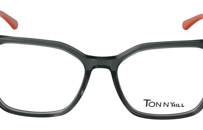 Tonny Hill TH3407