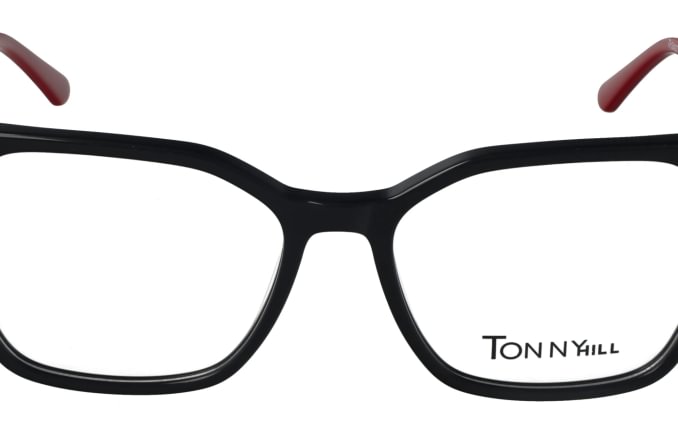 Tonny Hill TH3407
