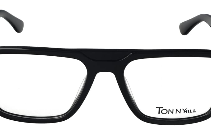 Tonny Hill TH3406