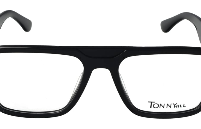 Tonny Hill TH3406