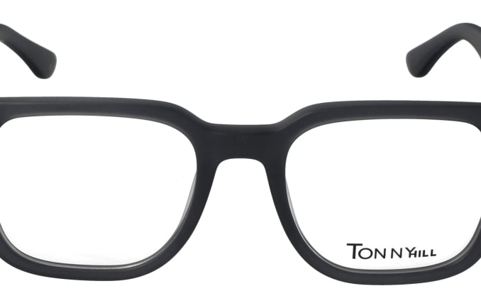 Tonny Hill TH3405