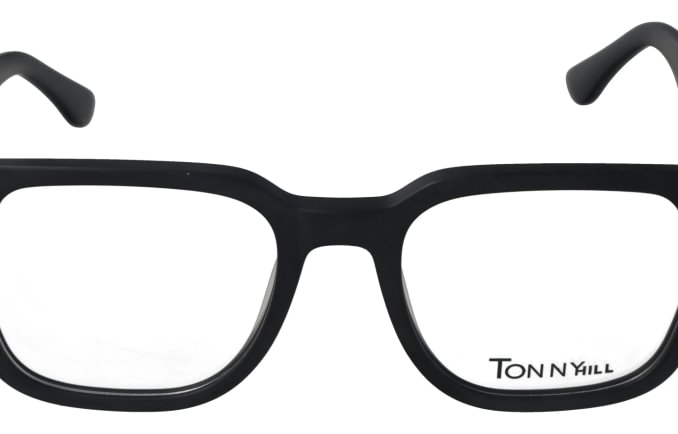 Tonny Hill TH3405