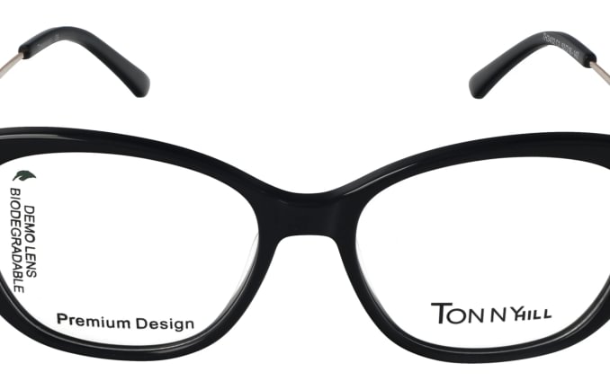 Tonny Hill TH3402