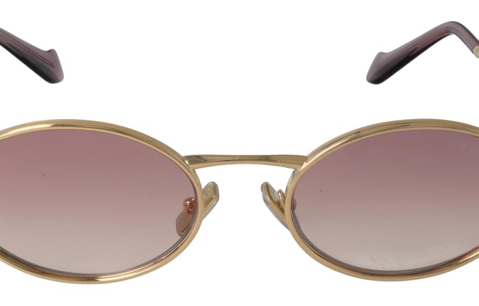 Miu Miu MU52YS