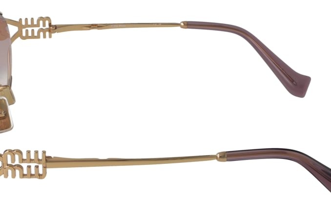 Miu Miu MU52YS
