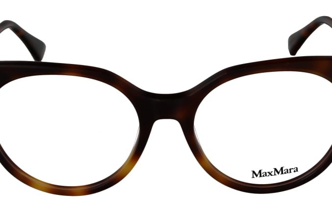 Max Mara MM5107