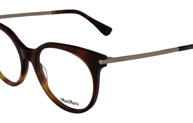 Max Mara MM5107