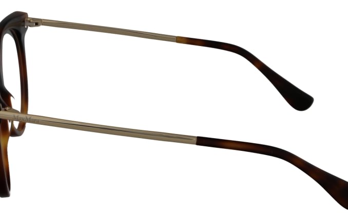 Max Mara MM5107
