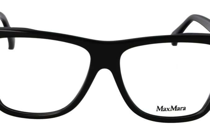 Max Mara MM5096