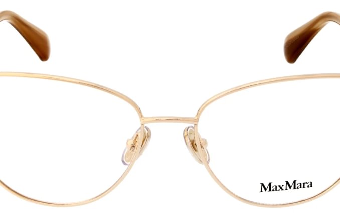 Max Mara MM5047