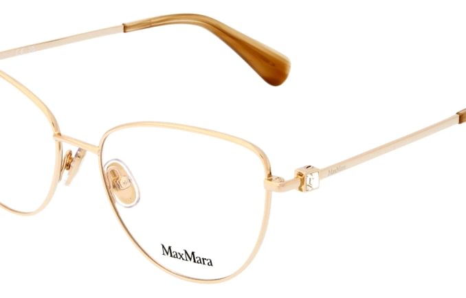 Max Mara MM5047