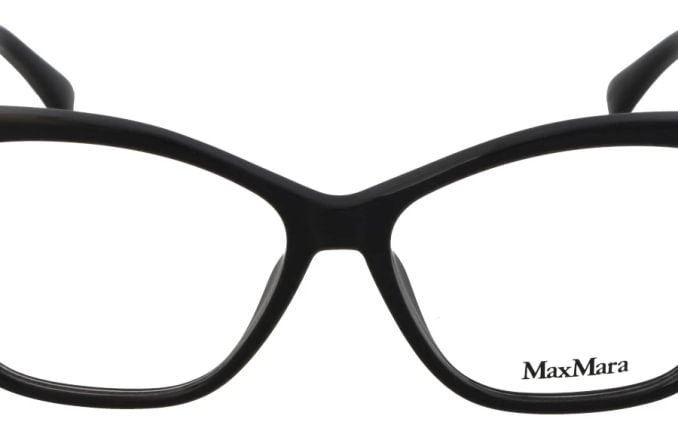 Max Mara MM5036