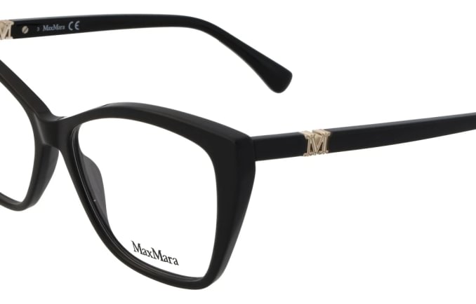 Max Mara MM5036