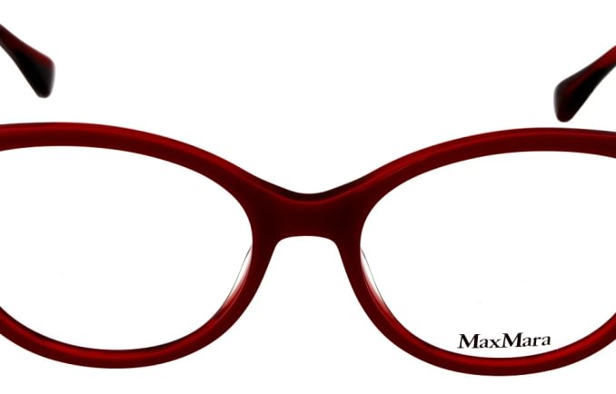 Max Mara MM5027
