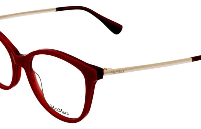 Max Mara MM5027