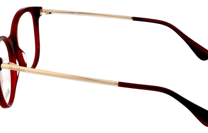 Max Mara MM5027