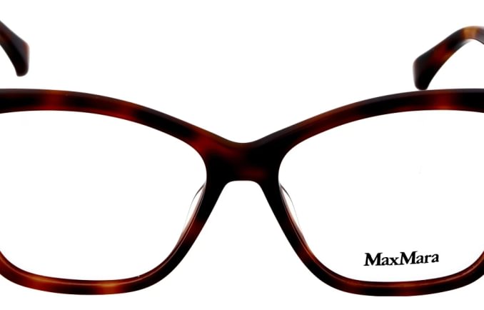 Max Mara MM5017