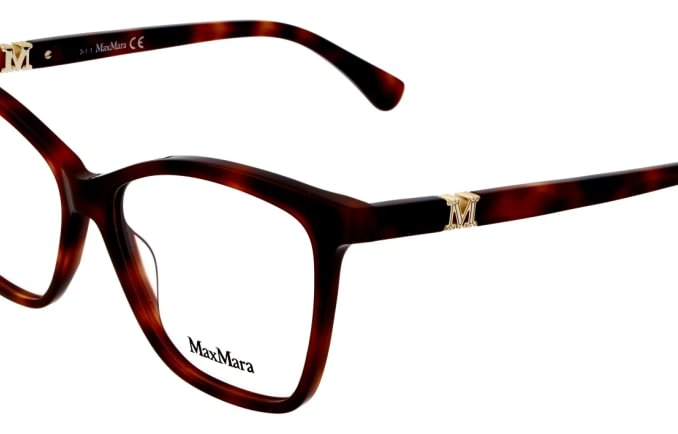 Max Mara MM5017