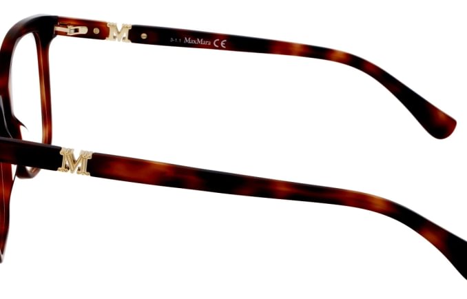 Max Mara MM5017