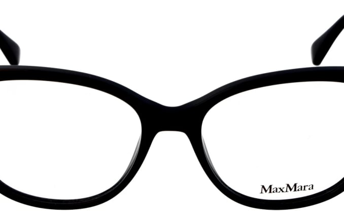 Max Mara MM5008