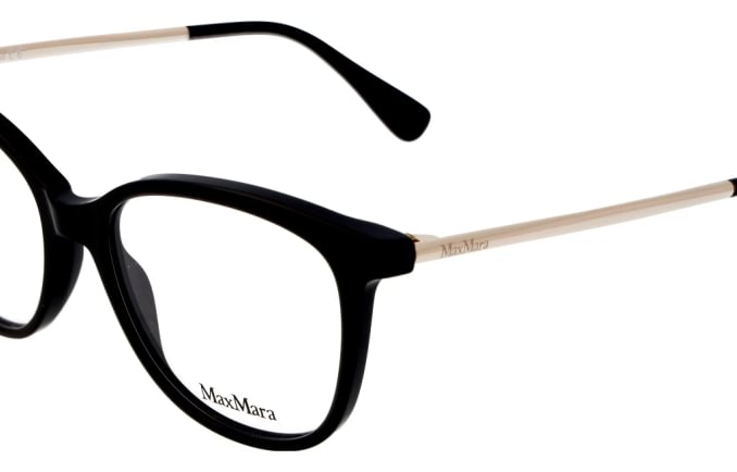 Max Mara MM5008