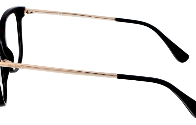 Max Mara MM5008