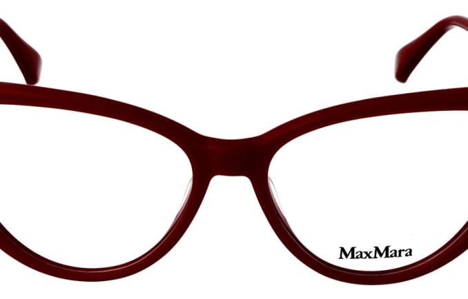 Max Mara MM5006