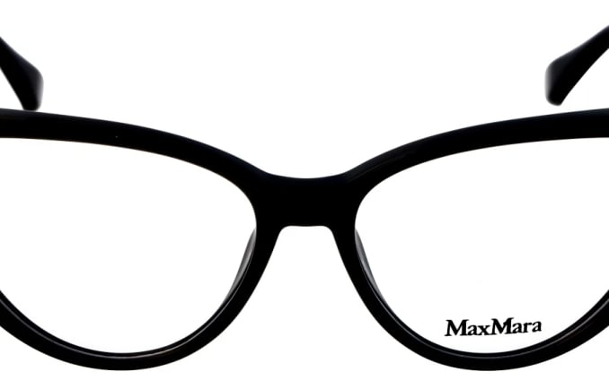 Max Mara MM5006