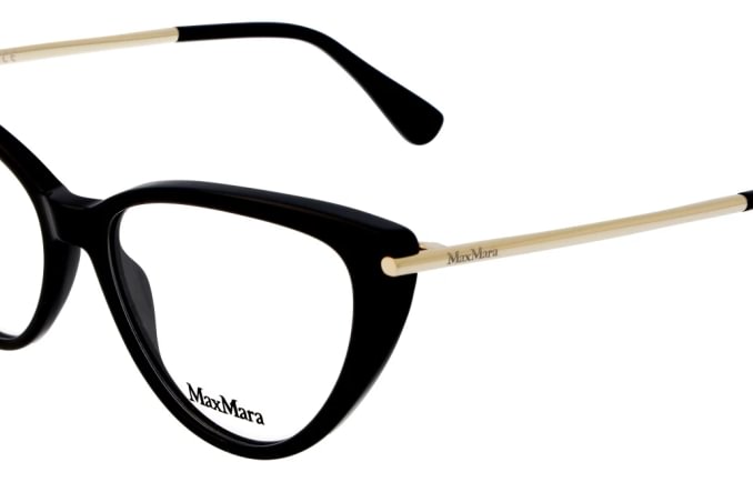 Max Mara MM5006