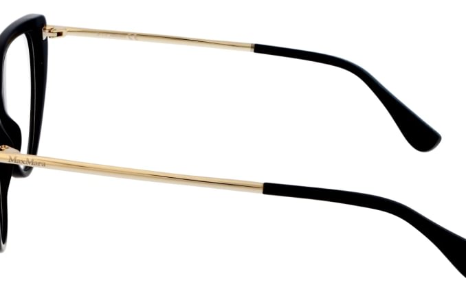 Max Mara MM5006